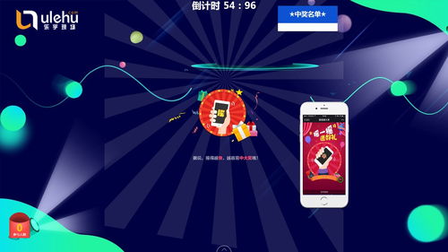 細節列舉告訴你如何策劃一個成功的展會攝影服務