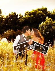 定格優(yōu)雅瞬間，禮遇非凡時刻 一對一私享攝影與禮儀服務