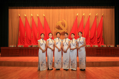 專業會展服務 為學校會議注入卓越動力