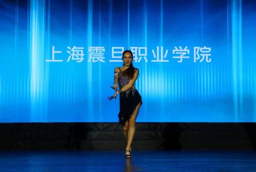 禮儀之花綻放藍天，我校選手再創佳績——第四屆上海市航空服務禮儀大賽圓滿落幕