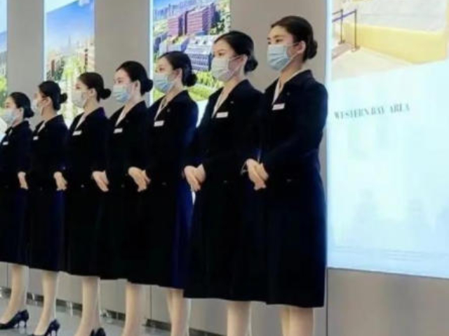 光影流韻 長寧區智能化禮儀服務下的攝影服務新篇章