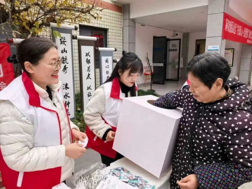 光影記錄文明風 沙灣多社區聯動掀起宣傳熱潮