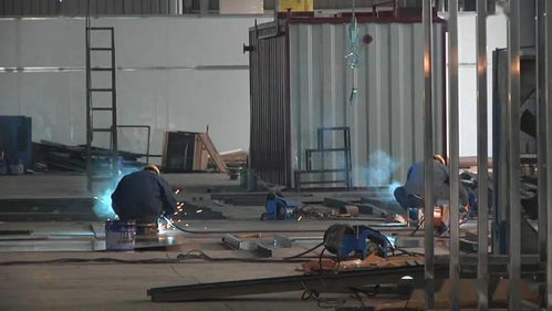 梧州產(chǎn)業(yè)轉(zhuǎn)型升級驅(qū)動工業(yè)高質(zhì)量發(fā)展 環(huán)保設(shè)備研發(fā)的關(guān)鍵角色